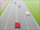 Autobahn