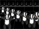 Badger Badger Remix