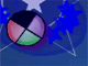 Ball Revamped 5