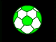 Ball Throw