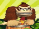 Banana Barrage