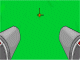 Base Defense 2