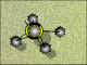 Battle Bots
