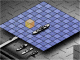 Battleships