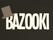 Bazooki A Silent Affair