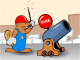 Beaver Blast