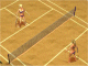 Beech Tennis