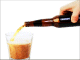 Beer Is Good
