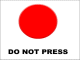 The Big Red Button