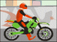 Bike Stunts