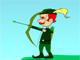 Bird Hunting