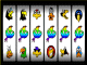 Birds Feather