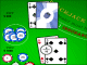 Black Jack