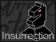Black Knight Ins...