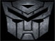 Blamformers