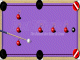 Blast Billiards Combo