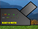 Blast-O-Matic