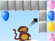 Bloons Player Pack 1