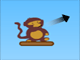 Bloons Player Pack 3