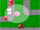 Bloons Tower Defense