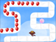 Bloons Tower Defense 2