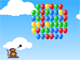 Bloons