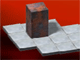 Bloxorz