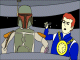 Boba Fett Rap