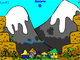 Boulder Basher