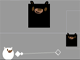 Bound Bear