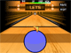 Bowling Game