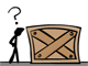 Box Smash