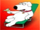 Brian Griffin Soundboard