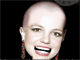 Britney Spears Sings