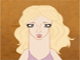 Britney Torture Chamber