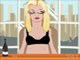 Britney Spears Apology