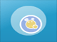 Bubble Tanks 2