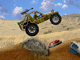 Buggy Run