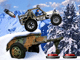 Buggy Run 2