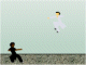 Bullet Time 2