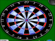 Bullseye