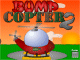 Bump Copter 2