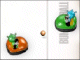 Bumper Ball