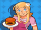 Burger Restaurant