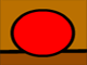 ButtonHunt