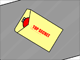 ButtonHunt 2