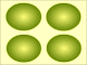 Button Searcher