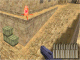 Camper Strike