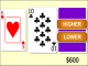 Card Frenzy