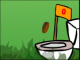 Catch A Poo 2